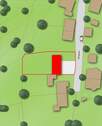 Lageplan - 