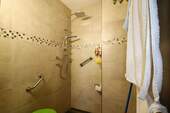 Dusche - 