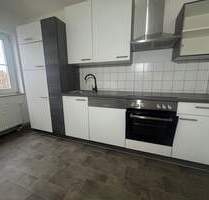 TOP Whg. im DG zzgl EBK !!! 4.OG frei ab sofort ! - Chemnitz Kaßberg