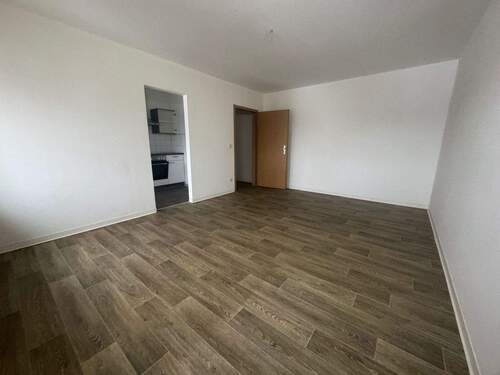 Wohnzi.. - Etagenwohnung mit 50,00 m&sup2; in Chemnitz zur Miete