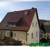 ***BESTE AUSSICHTEN fürs neue Jahr - Ihr Haus für alle Fälle, jetzt zugreifen!*** - Mömbris Niedersteinbach