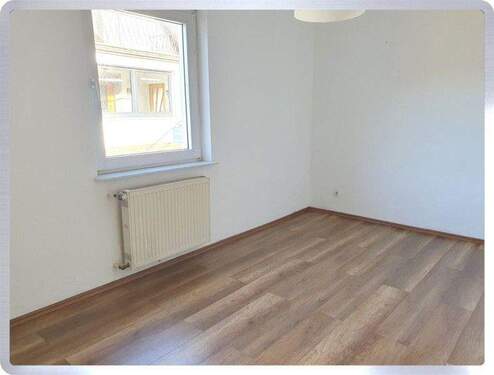 Raum EG - Einfamilienhaus mit 114,00 m&sup2; in Mömbris zum Kaufen