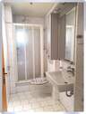 Duschbad EG - 