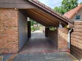 Carport - 