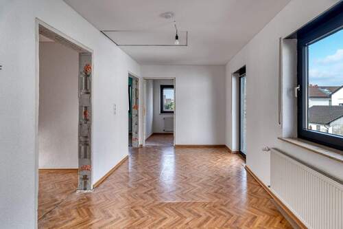 Zu den Schlafräumen im OG.jpg - 