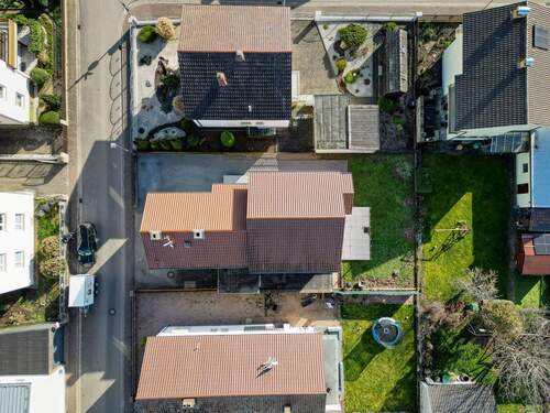 465 m² von oben.jpg - 