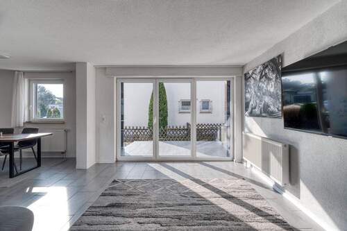 Wohnbereich EG - Einfamilienhaus mit 203,00 m&sup2; in Lambsheim zum Kaufen