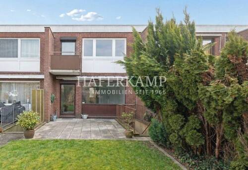 Titel - Ihr neues Zuhause in Emmelndorf!