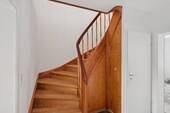 Treppe - 