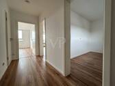Flur - 