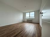 Schlafzimmer - Etagenwohnung mit 64,00 m&sup2; in Monheim am Rhein zum Kaufen