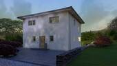 Ansicht Eingang - 