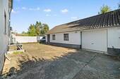 Hof_2 - 