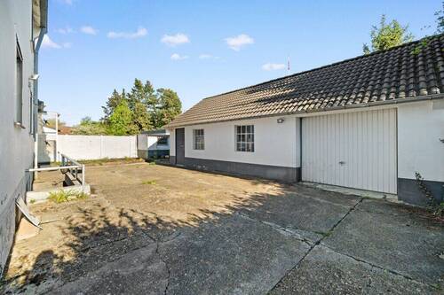 Hof_2 - 