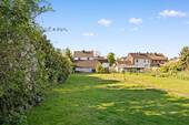 Garten_1 - 