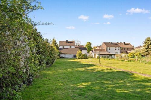 Garten_1 - 