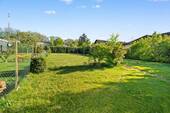 Garten_2 - 