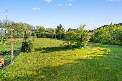 Garten_2 - 