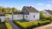 Front_2 - 6 Zimmer Einfamilienhaus zum Kaufen in Stolberg (Rheinland)