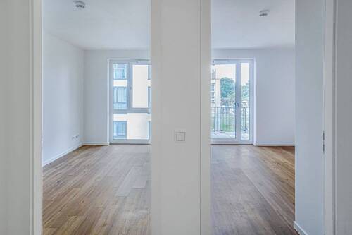 Beispielansicht Zimmer - 