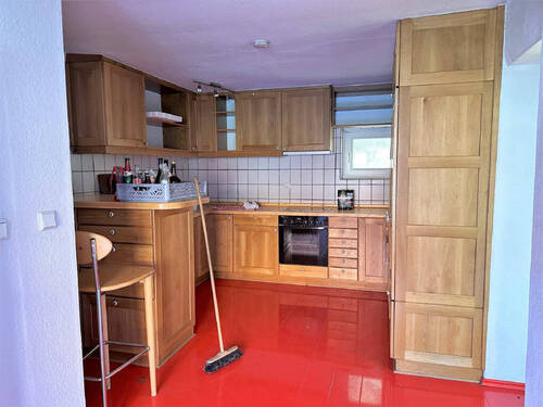 Bild10 - 