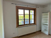 Bild11 - 
