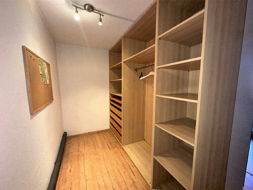 Bild12 - 