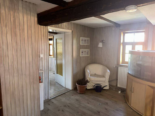Bild13 - 