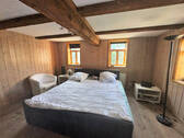Bild14 - 