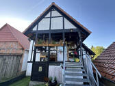 Bild20 - 