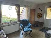 Bild22 - 