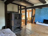 Bild6 - 