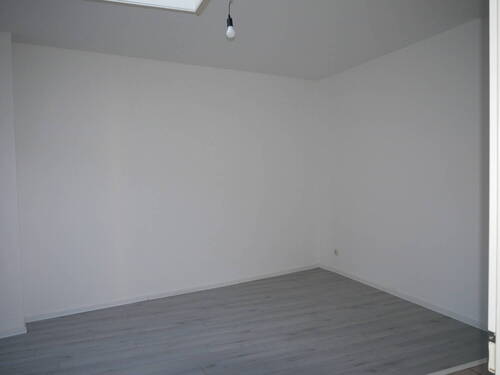Esszimmer OG - 