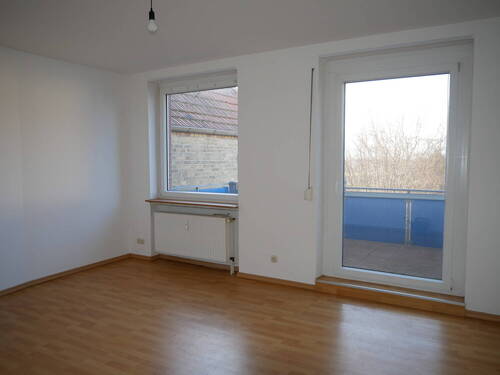 Wohnzimmer OG - 