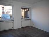 Schlafzimmer EG - 
