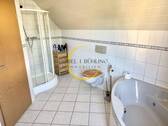 OG: Badezimmer - 