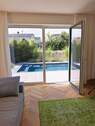 Pool - 