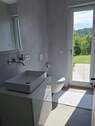 Gäste WC - 