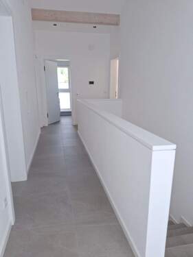 Oberschoss - 