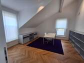 Kind / Arbeiten / Gast - 