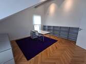 Kind / Arbeiten / Gast - 