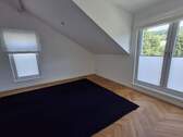 Kind / Arbeiten / Gast - 