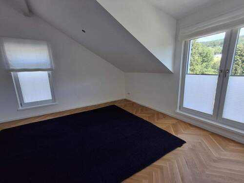 Kind / Arbeiten / Gast - 