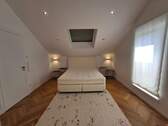 Schlafen - 
