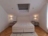 Schlafen - 