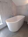 Elternbad - 