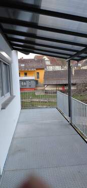 IMG-20251123-WA0000.jpg - Helle 2 Zimmer DG Wohnung - 229.000,00 EUR Kaufpreis, ca.  58,30 m² Wohnfläche