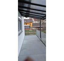 Helle 2 Zimmer DG Wohnung - 229.000,00 EUR Kaufpreis, ca.  58,30 m² Wohnfläche in Engen (PLZ: 78234) Neuhausen