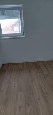 IMG-20251123-WA0001.jpg - Etagenwohnung zum Kaufen in Engen