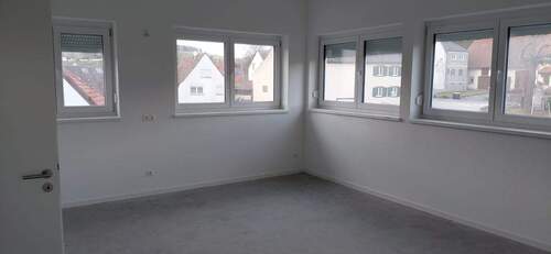 IMG-20251123-WA0010.jpg - Etagenwohnung in Engen